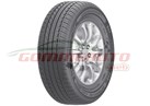 COP. 155/70 R13 75T CSC-801 CSC